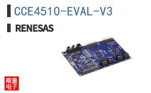 CCE4510-EVAL-V3