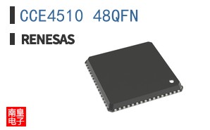 CCE4510 48QFN