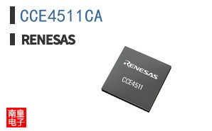 CCE4511CA