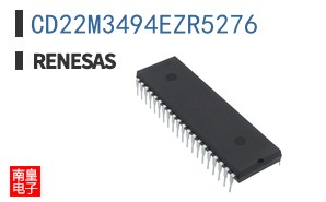 CD22M3494EZR5276