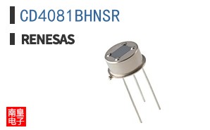 CD4081BHNSR