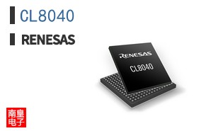 CL8040