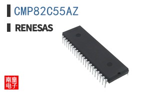 CMP82C55AZ