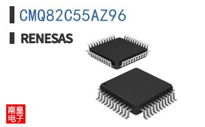 CMQ82C55AZ96