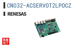 CN032-ACSERVOT2LPOCZ