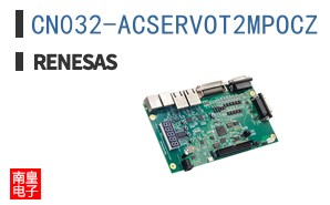 CN032-ACSERVOT2MPOCZ
