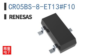 CR05BS-8-ET13#F10
