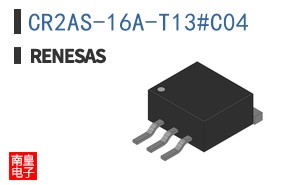CR2AS-16A-T13#C04