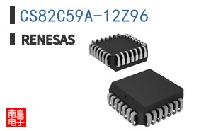 CS82C59A-12Z96