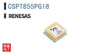 CSPT855PGI8