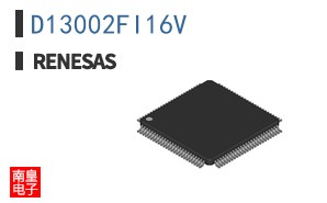 D13002FI16V