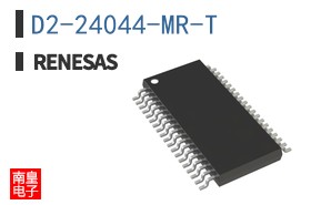 D2-24044-MR-T