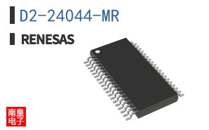 D2-24044-MR