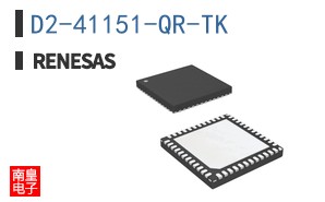 D2-41151-QR-TK