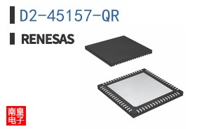 D2-45157-QR