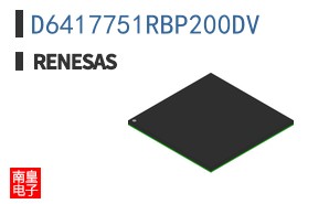 D6417751RBP200DV