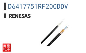 D6417751RF200DDV