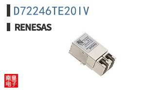 D72246TE20IV