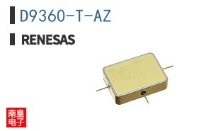 D9360-T-AZ
