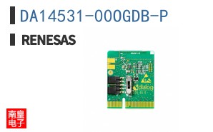 DA14531-00OGDB-P
