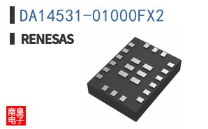 DA14531-01000FX2