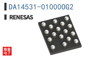 DA14531-01000OG2