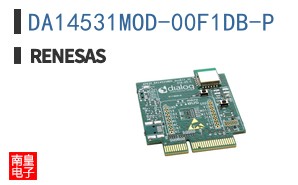 DA14531MOD-00F1DB-P