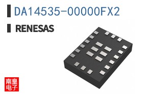 DA14535-00000FX2