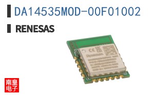 DA14535MOD-00F01002
