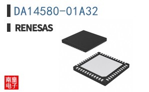 DA14580-01A32