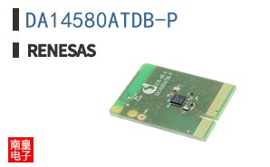 DA14580ATDB-P