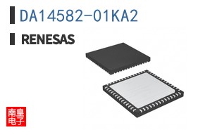 DA14582-01KA2