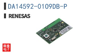 DA14592-01O9DB-P