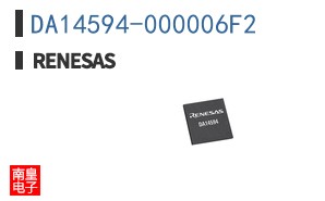 DA14594-000006F2