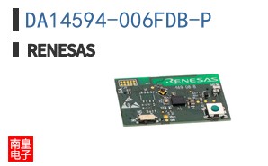 DA14594-006FDB-P