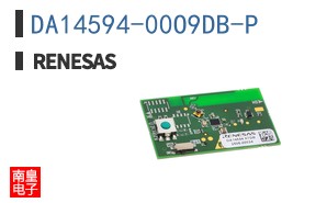 DA14594-00O9DB-P