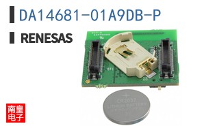DA14681-01A9DB-P
