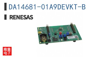 DA14681-01A9DEVKT-B
