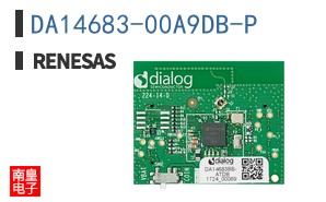 DA14683-00A9DB-P