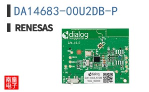 DA14683-00U2DB-P