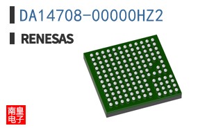 DA14708-00000HZ2