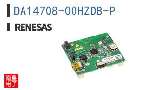 DA14708-00HZDB-P