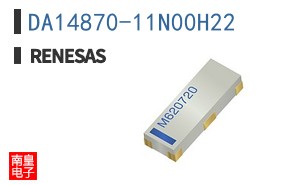 DA14870-11N00H22