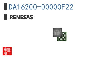 DA16200-00000F22