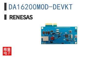 DA16200MOD-DEVKT