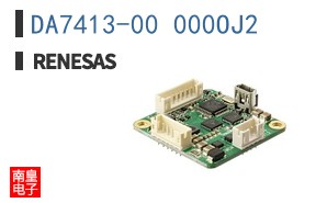 DA7413-00 000OJ2