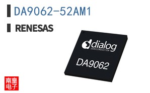 DA9062-52AM1