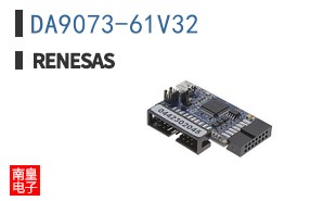 DA9073-61V32
