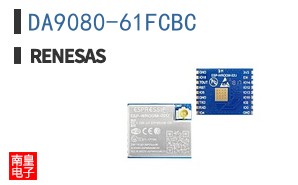 DA9080-61FCBC