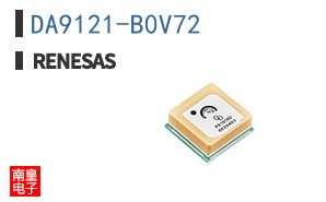 DA9121-B0V72